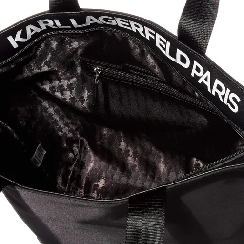 Miniatura 5 de Karl Lagerfeld Paris Amour Tote