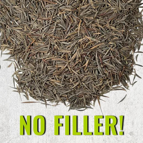Miniatura 6 de Seed Needs Cosmos Seeds White Purity 5,000 Semillas Heirloom Paquete a granel