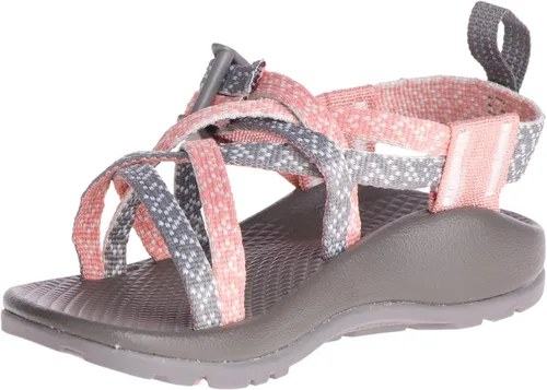 Miniatura 8 de Chaco Sandalias ZX1 EcoTread para niños