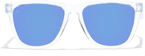 Miniatura 188 de Hawkers One Sunglasses for Men and Women - 100% UV400 Protection - Lightweight and Square Sunglasses