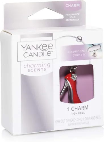 Miniatura 2 de Yankee Candle tacón alto