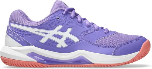 Miniatura 5 de ASICS Zapatilla de pádel Gel-Dedicate 8