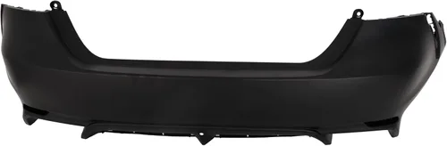Miniatura 38 de Garage-Pro Cubierta de parachoques delantero para Toyota Camry 1997-1999, imprimado TO1000187