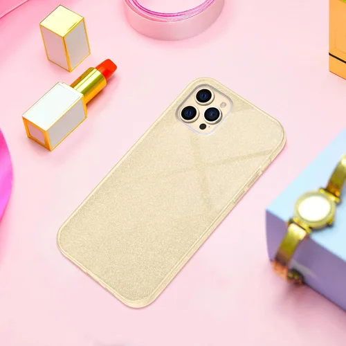 Miniatura 6 de MATEPROX - Carcasa de iPhone 12 Pro Max 6.7" 2020, diseño brillante