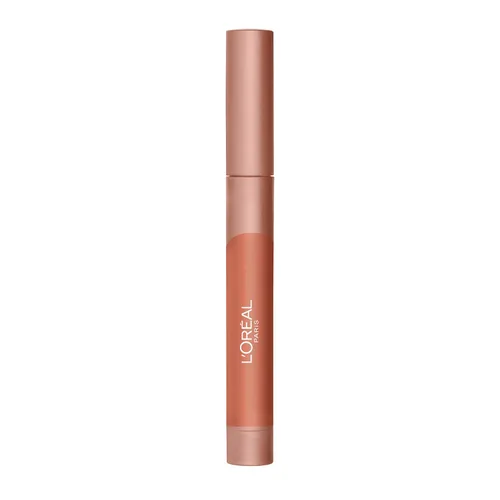 Miniatura 13 de L'Oréal Paris Infallible - Lápiz labial mate, dulce y salado (el embalaje puede variar)