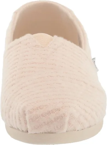 Miniatura 2 de Toms Alpargata Repreve para mujer