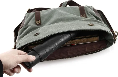 Miniatura 6 de Forged Dice Co - Bandeja de dados y alfombrilla rodante con soporte para dados con cremallera, bolsa de almacenamiento con capacidad para hasta 14