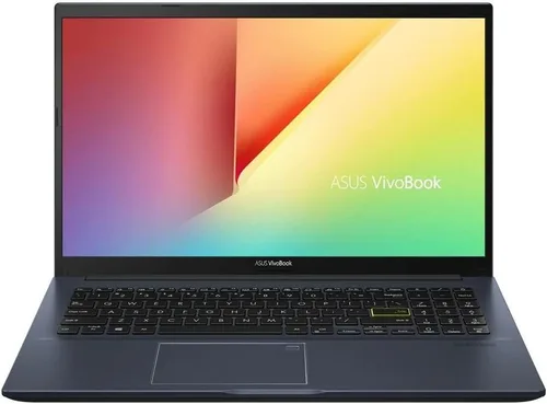 Miniatura 10 de ASUS ROG Strix G18 (2025) Laptop para juegos, NVIDIA RTX 5080 16GB GDDR7, Intel Ultra 9 275HX(hasta 5.4GHz), pantalla Rog Nebula de 18 pulgadas, 240