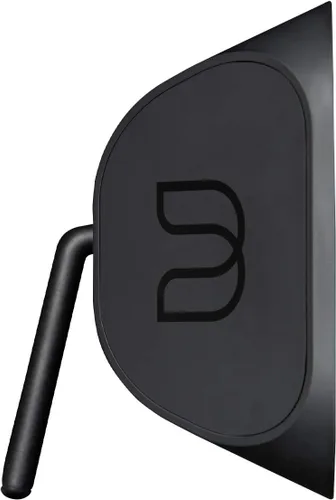 Miniatura 6 de Bluesound Pulse SoundBAR+Wireless Multi-Room Smart Soundbar con Bluetooth - Negro (Pulse+BLK)