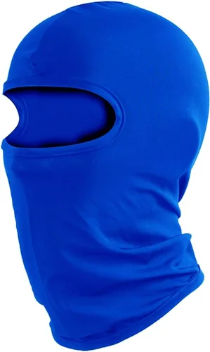 Balaclava Ski Mask Head Mask Full Face Mask Windproof Face Cover Sun UV Protection Scarf Men Women Outdoor Sport Cycling Cap