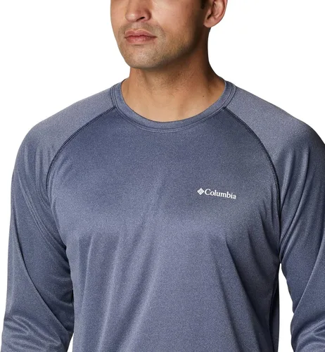 Miniatura 220 de Columbia Fork Stream Camisa de manga larga