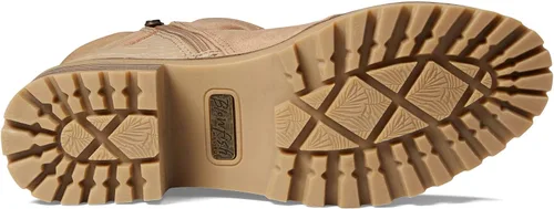 Miniatura 3 de Blowfish Malibu Lynxi