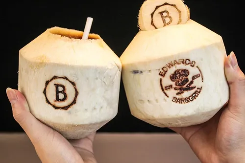 Miniatura 8 de Hierro De Marca Hierro De Marca Personalizada Para Alimentos Sello Burger Buns Bonito Regalo Para Navidad Sello Personalizado Funciona Para La