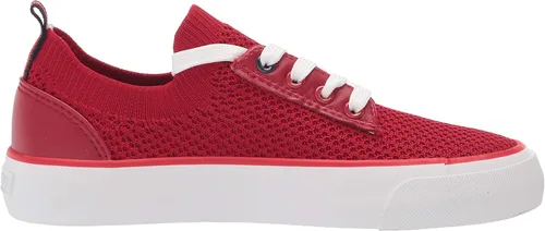 Miniatura 6 de Tommy Hilfiger Twgessie - Tenis para mujer