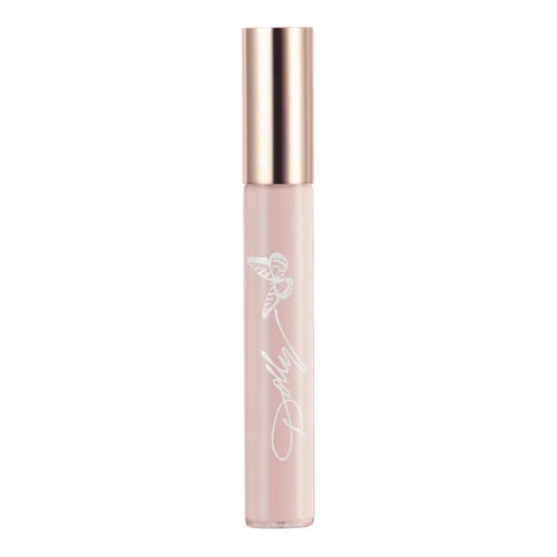 Miniatura 7 de Perfume Dolly Parton Scent from Above de SCENT BEAUTY - Eau de Parfum en Spray para Mujeres - Perfume Floral, Frutal, Casual y Femenino con Notas