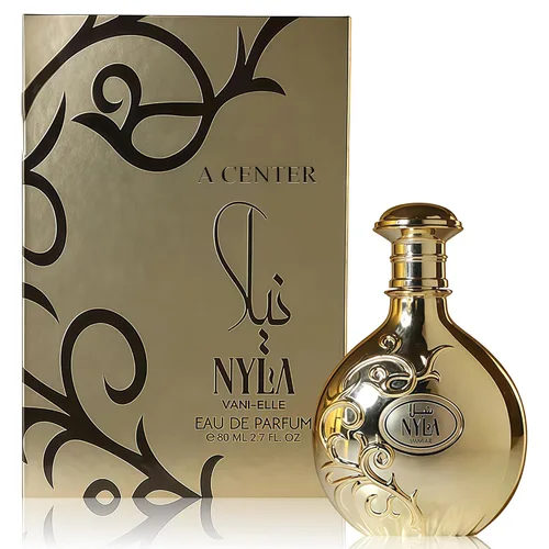 Miniatura 21 de A CENTER La Di Da Men Colonia 3.4 fl oz Fresh Spicy Gourmand Eau de Parfum bergamota, vainilla y ámbar aroma, regalo para él