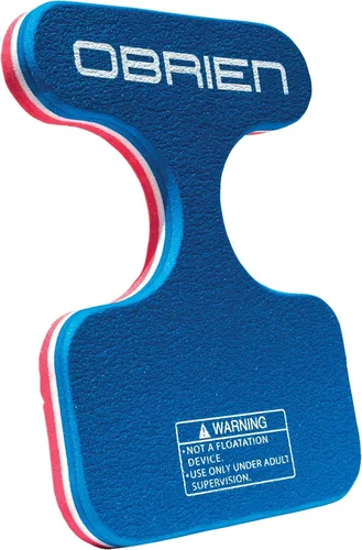Miniatura 10 de O'Brien Sillín de agua de espuma