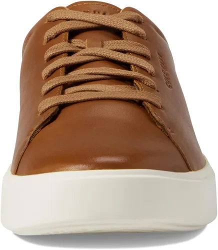 Miniatura 6 de Cole Haan Grand Crosscourt Traveler - Tenis para hombre