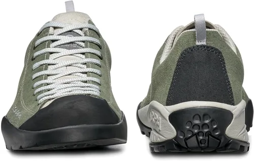 Miniatura 5 de SCARPA Zapatos de cuero ligeros Mojito para hombre