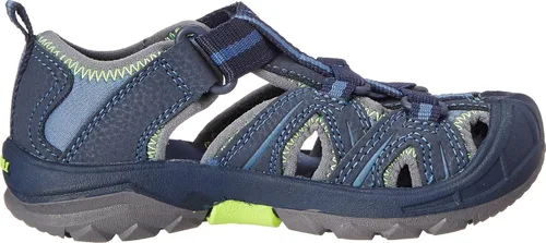 Miniatura 3 de Merrell Hydro Junior - Sandalia deportiva para niños