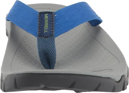 Miniatura 2 de Merrell Chancletas Breakwater para hombre