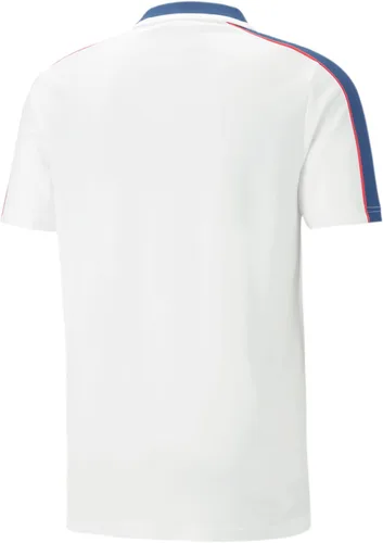 Miniatura 30 de PUMA Polo BMW M Motorsport estándar para hombre