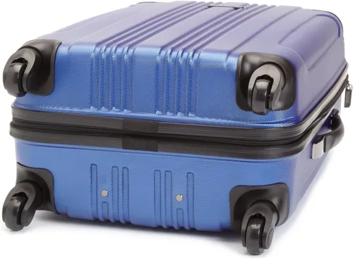 Miniatura 166 de Kenneth Cole Reaction Out Of Bounds - Equipaje de transporte vertical, Carbón), 5705058