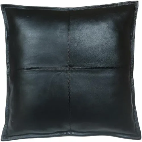 Miniatura 57 de Funda de almohada de piel de cordero – Funda de cojín para sofá, fundas decorativas para sala de estar o dormitorio de 20 x 20 pulgadas – Caja