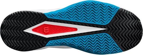 Miniatura 2 de Zapatillas de tenis Wilson Rush Pro Lite para hombre