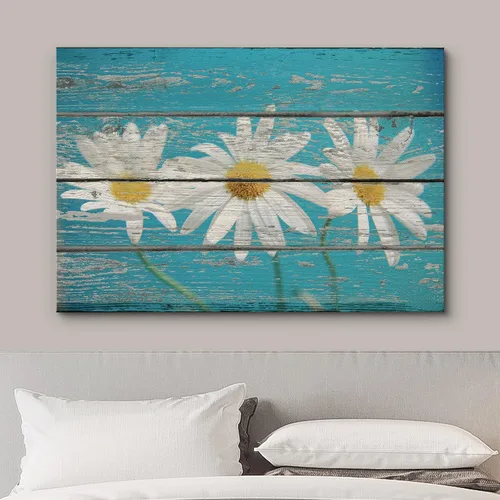 Miniatura 3 de Wall26 - Lienzo decorativo para pared - Decoración moderna para el hogar