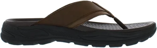 Miniatura 3 de Skechers Chanclas para hombre
