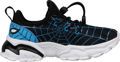 Miniatura 3 de BRONAX LittleBig Boys Tennis Shoes Comfortable & Lightweight Sneakers for Kids