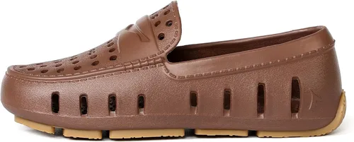 Miniatura 9 de Floafers Zapato náutico unisex Prodigy (niño pequeño/niño grande)