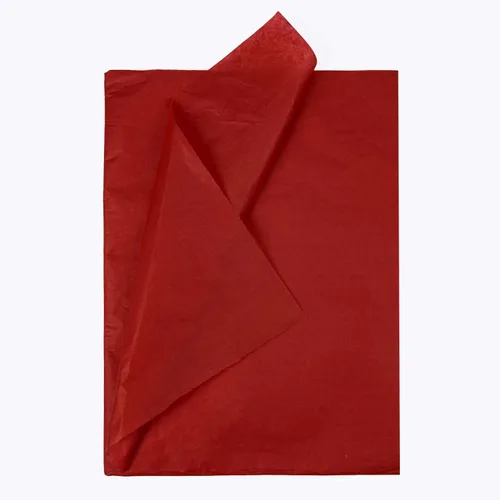 Miniatura 15 de RUSPEPA Papel de seda para envolver regalos, papel de seda blanco perlado para envoltura de regalo, manualidades de arte, bricolaje, bolsas