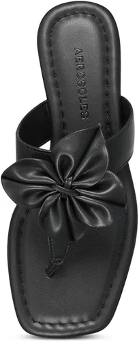 Miniatura 9 de Aerosoles Chanclas de Calla para mujer