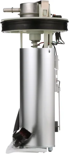 Miniatura 9 de Delphi Módulo de bomba de combustible FG1043