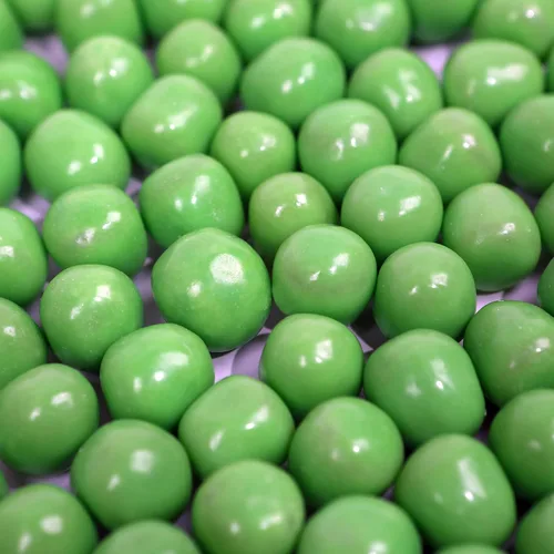 Miniatura 13 de Smarty Stop Fruit Sours - Bolas de caramelo masticables, tamaño bocado y bolsa resellable (surtido, 2 libras (paquete de 1))