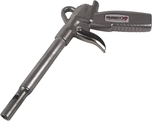 Miniatura 5 de Primefit Extreme Performance OSHA Pistola de soplado de alto flujo (6 pulgadas)