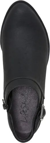 Miniatura 8 de LifeStride Botines Alexi para mujer