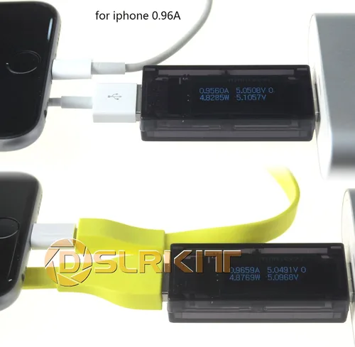 Miniatura 5 de Logitech UE BOOM Altavoz Bluetooth Micro USB Cable 22AWG 1.2M 4ft Max 2.5A Amarillo