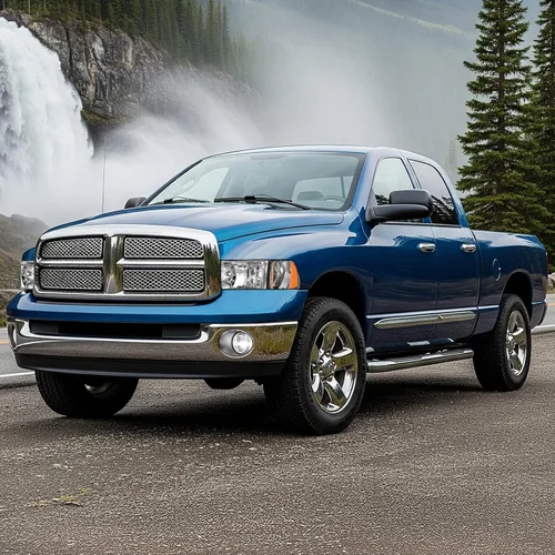 Miniatura 7 de DWVO Conjunto de faros delanteros compatible con Dodge Ram 1994-2001 1500/1994 1995 1996 1997 1998 1999 2000 2001 2002 Dodge Ram 2500 3500 Faros