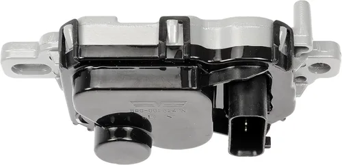 Miniatura 6 de Dorman 590 – 001 Bomba de combustible módulo de driver