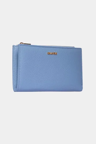 Miniatura 43 de Grande -2804 Cartera para mujer, Naranja, Minimalista