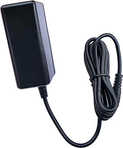 Miniatura 3 de UpBright Adaptador de 5 V CA/CC compatible con Sony PlayStation TV PS Vita VTE-1001 F1 409B-VTE1001 S1 VTE-1000 AA01 AB01 VTE-1016 PCH-2000 PS4