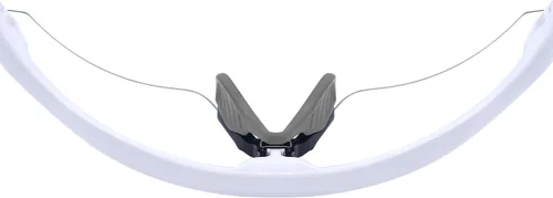 Miniatura 4 de Vonxyz Lentes y calcetines de repuesto para gafas de sol Oakley Radar EV Advancer OO9442 - Múltiples opciones