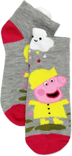 Miniatura 4 de Peppa Pig girls Classic