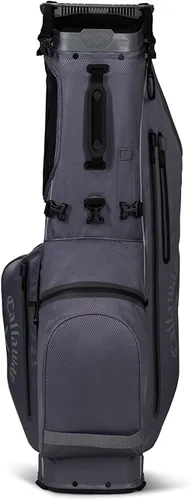 Miniatura 3 de Callaway Bolsa de soporte de golf