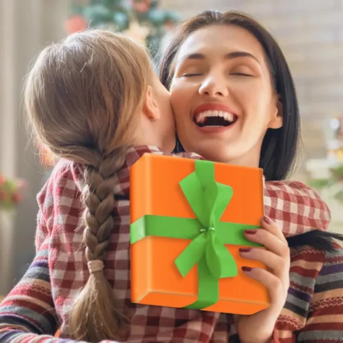 Miniatura 5 de 30 hojas de papel de seda naranja para embalaje, bolsas de regalo, decoración, papel de regalo a granel para bodas, cumpleaños, proyectos DIY