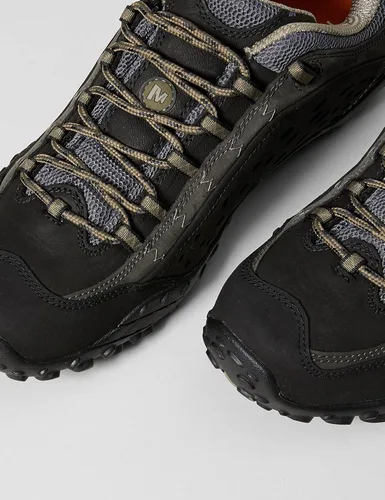 Miniatura 8 de Merrell Intercept