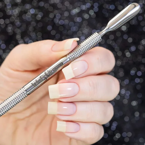 Miniatura 3 de Whats Up Nails - Bolígrafo de aceite para cutículas picantes, cáscara de limón con vitamina E hidrata, reparación de cutículas secas, sin crueldad